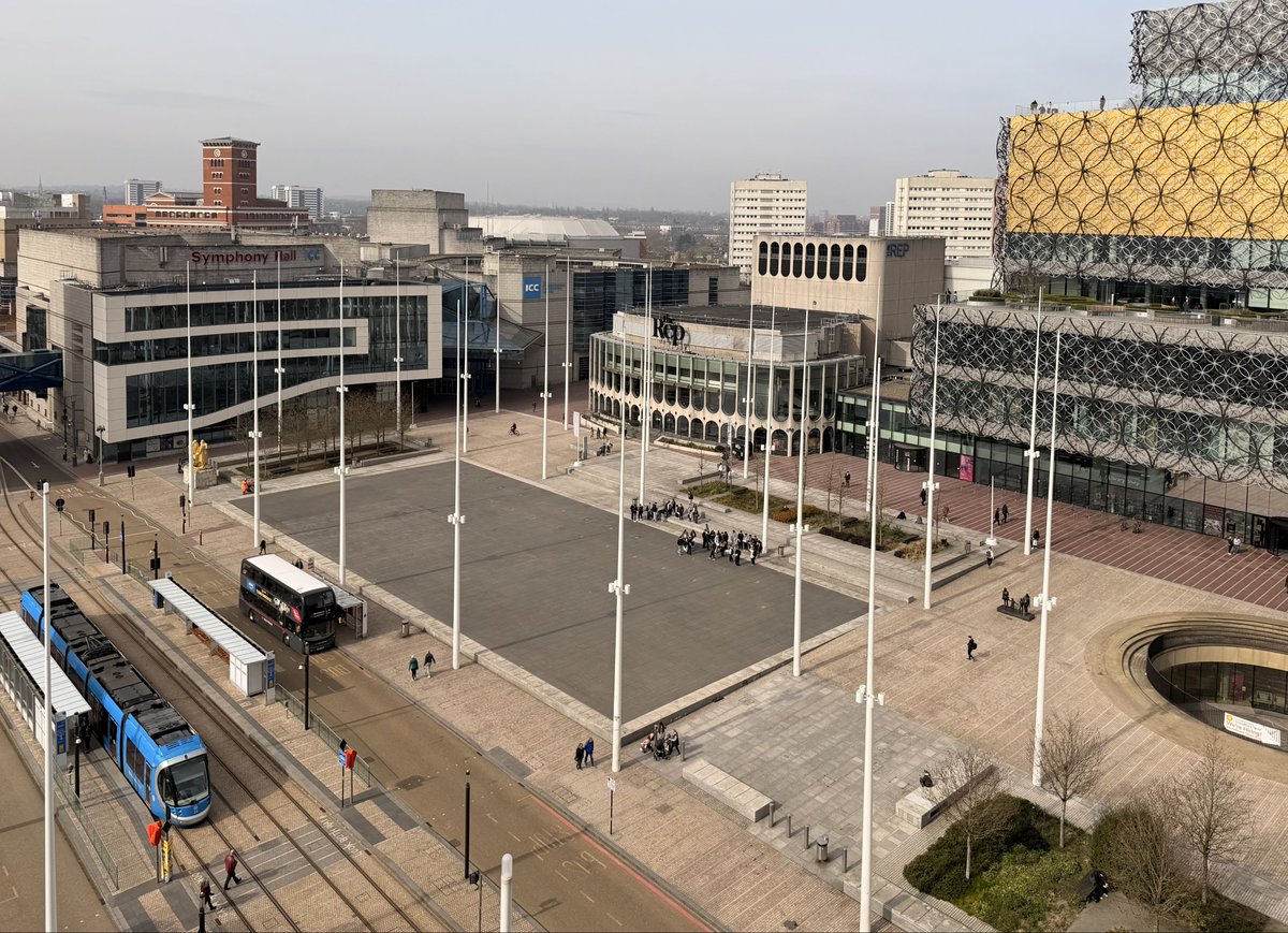 Reiss 🦩 tweet media