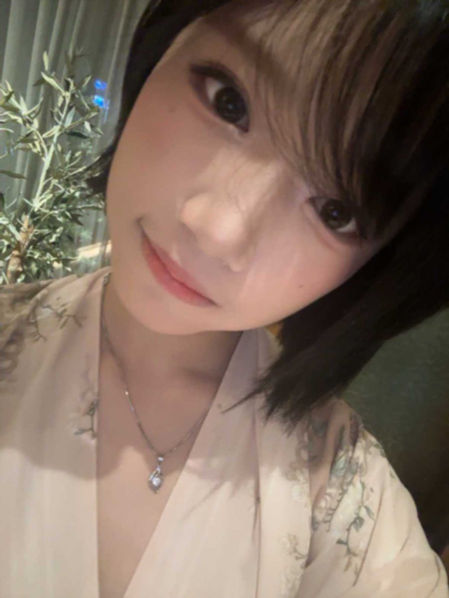 Swara Fandom tweet media