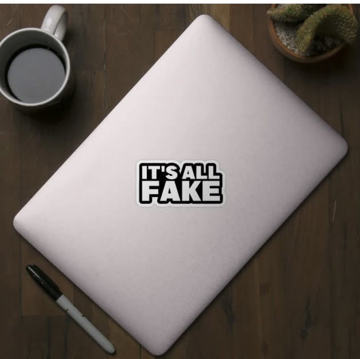 Michelle Maxwell ™ tweet media