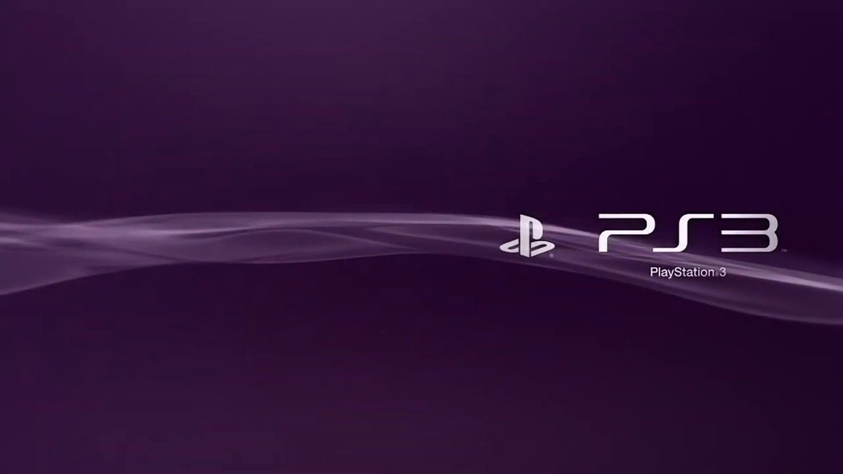 Obsolete Sony tweet media