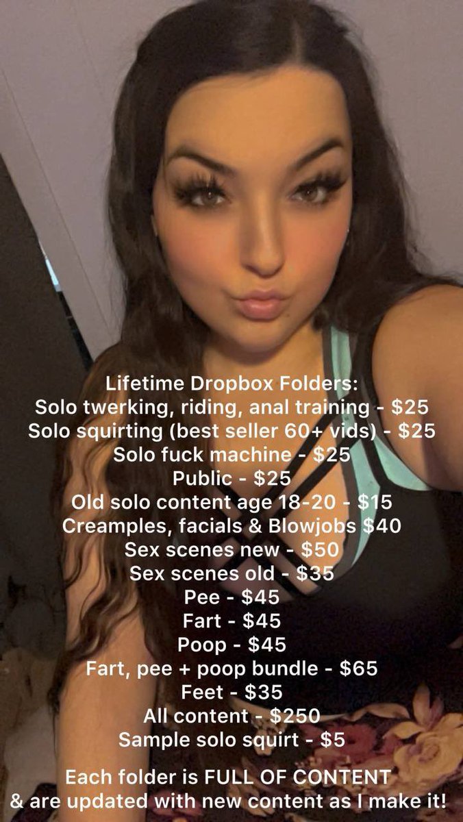 messy mechanic 🔧 tweet media