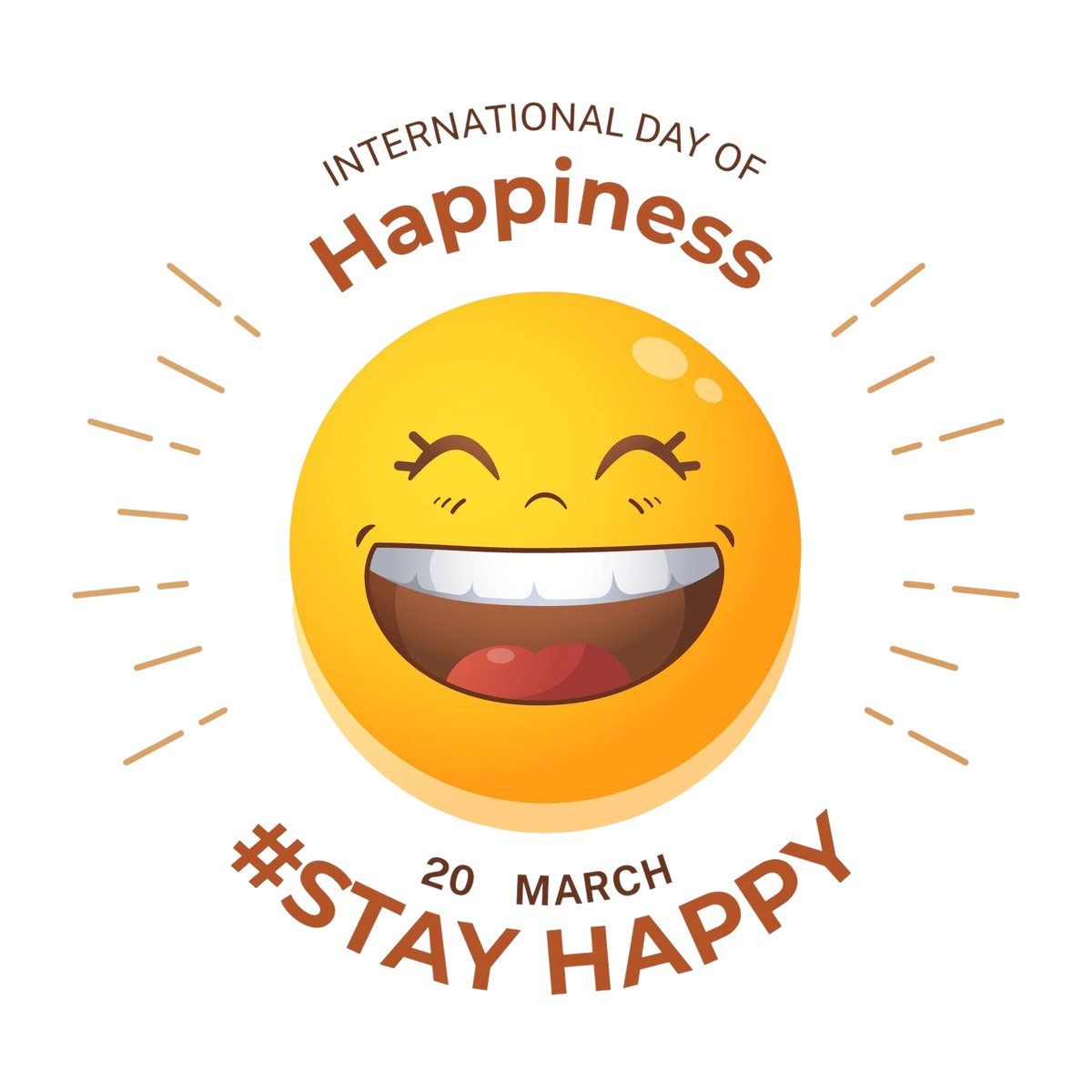 BLC with Cysview® (hexaminolevulinate HCl) tweet media