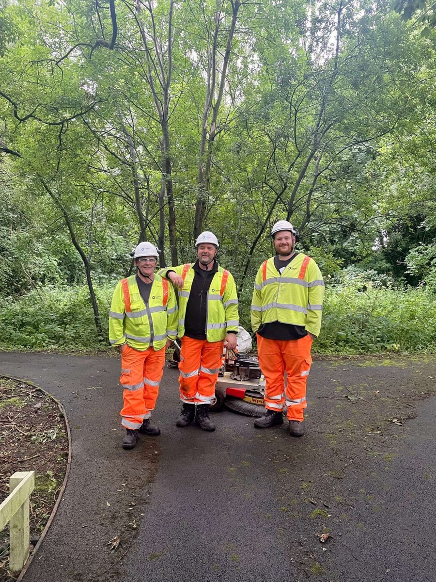 Merseyflow tweet media