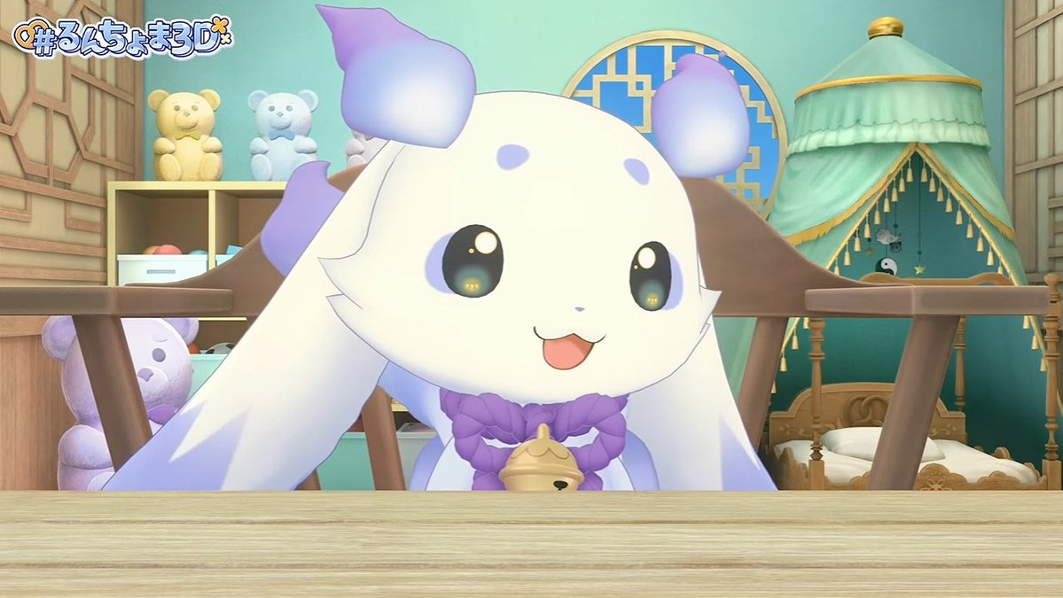 いながわ tweet media