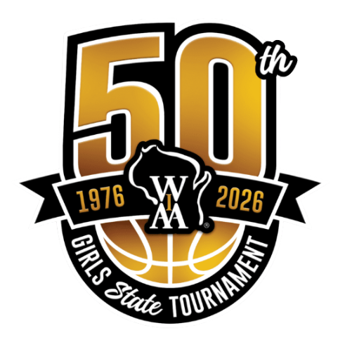 Wisconsin Playmakers tweet media