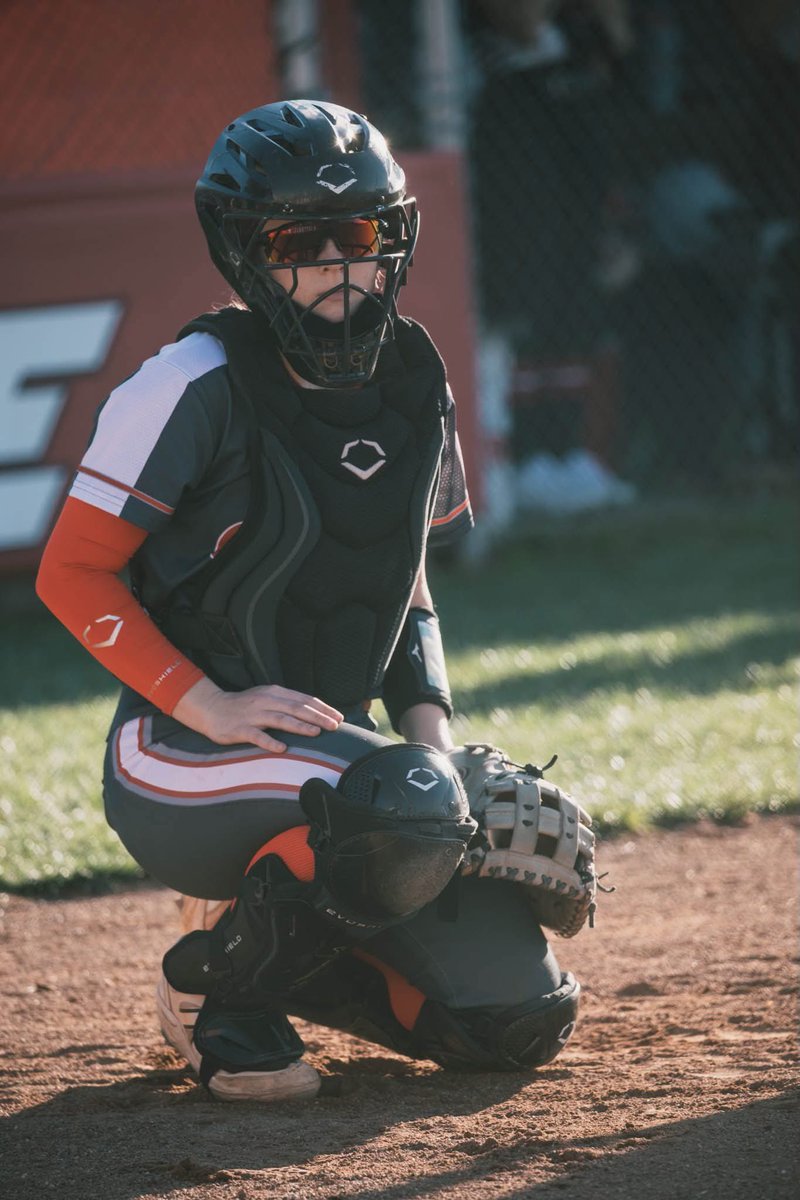 Darlene Hall tweet media