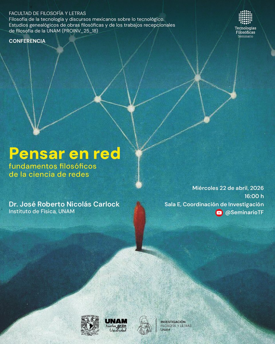 imitatio instrumentarium tweet media