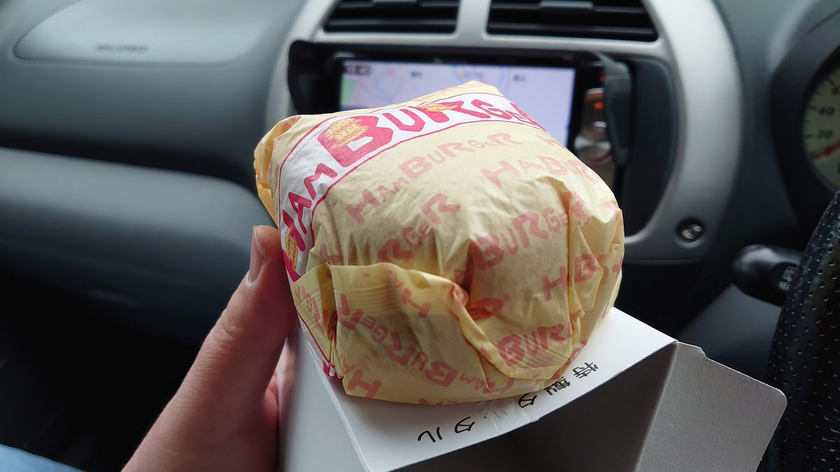 メタルFD🦇 tweet media