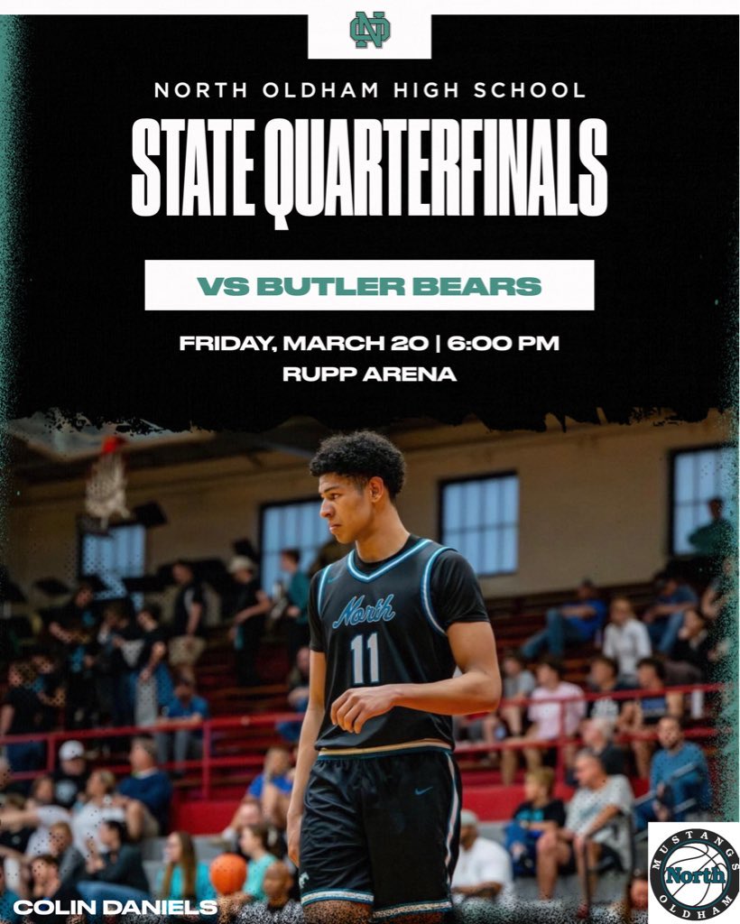 North Oldham Basketball tweet media