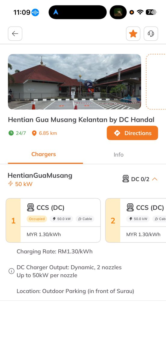 Aliff Alias tweet media