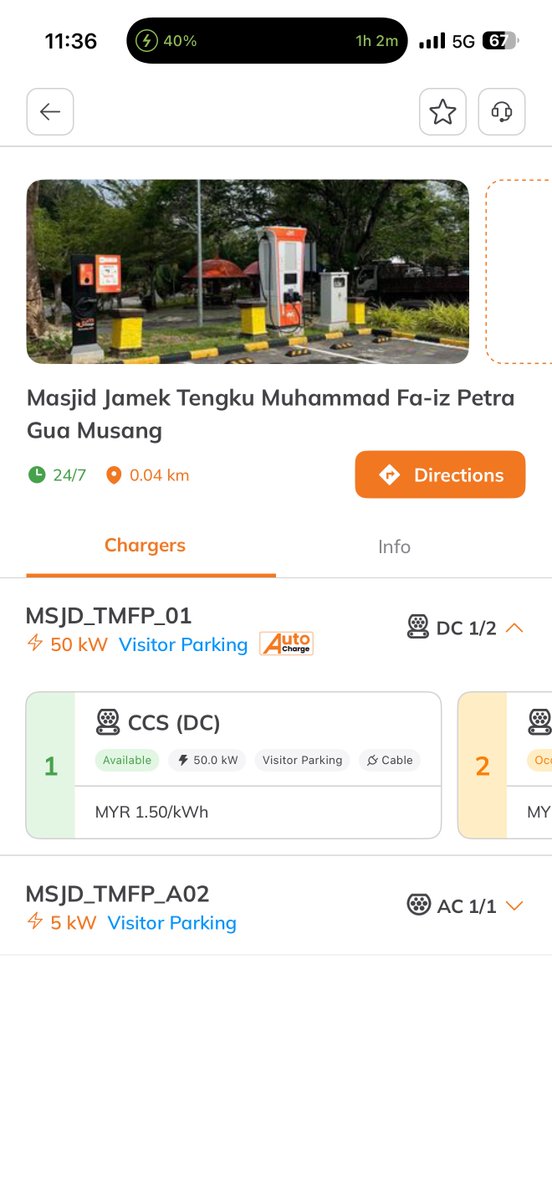 Aliff Alias tweet media