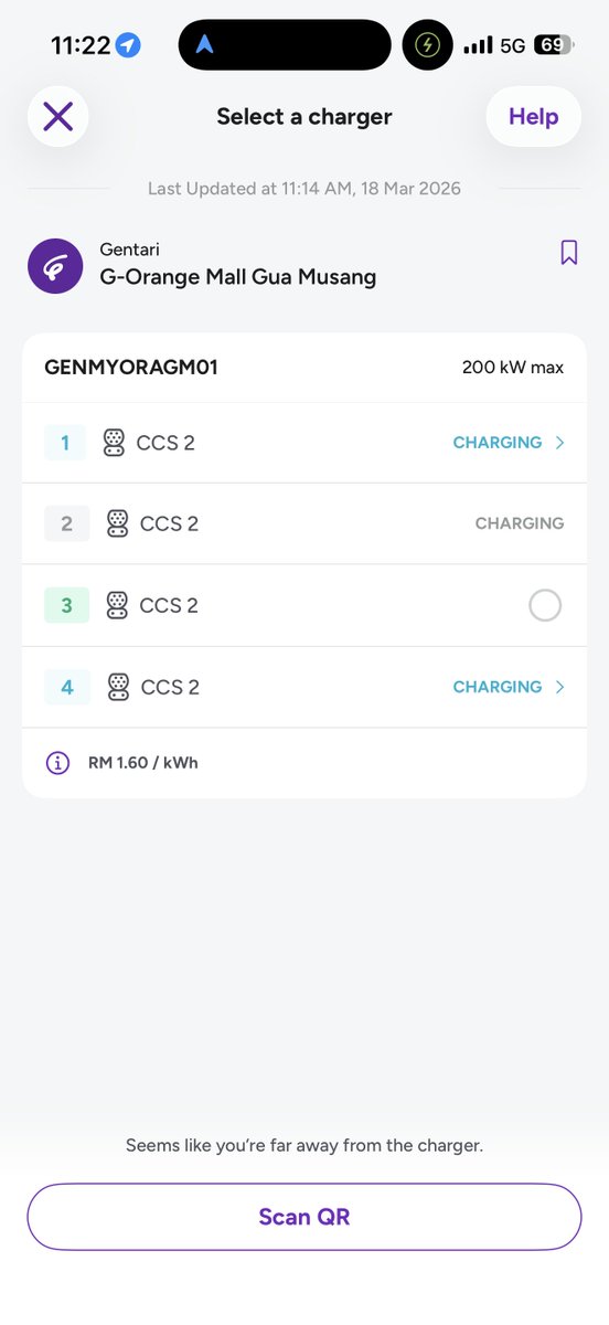 Aliff Alias tweet media