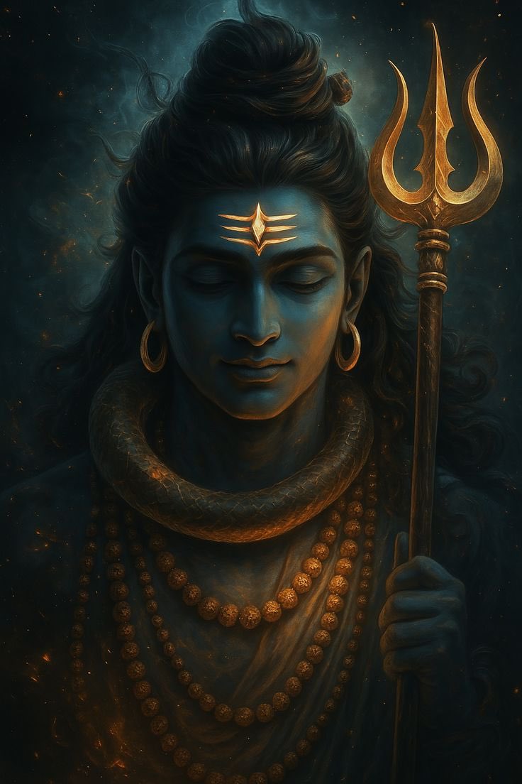 Blessing Wave tweet media