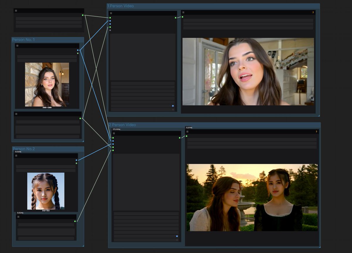 Wildminder tweet media