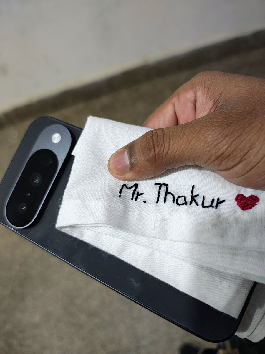 mscode07 tweet media