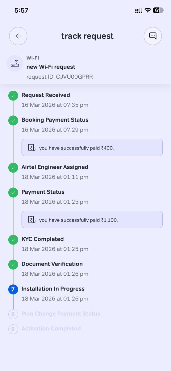 Samim Akram tweet media