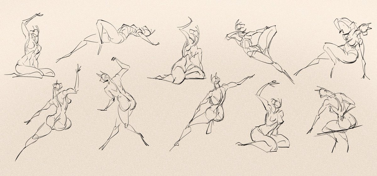 Sunny Way 🔞 Commissions are OPEN! tweet media