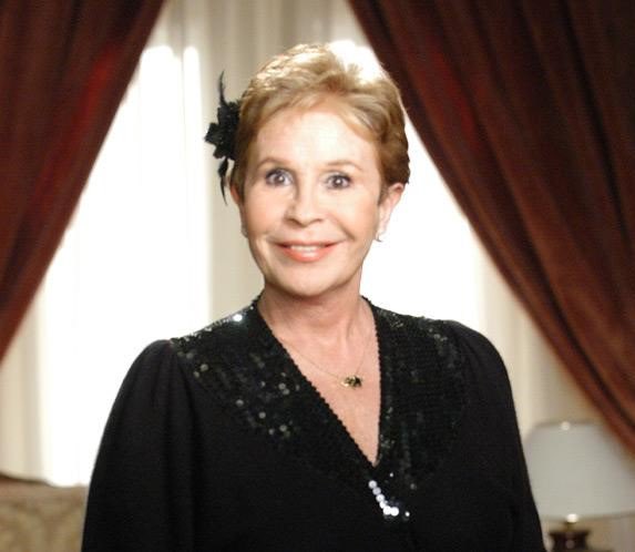 La Parada de los Sueños tweet media