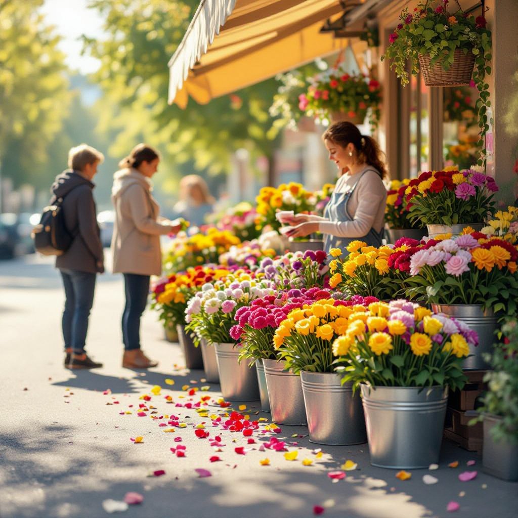 tensor art tweet media