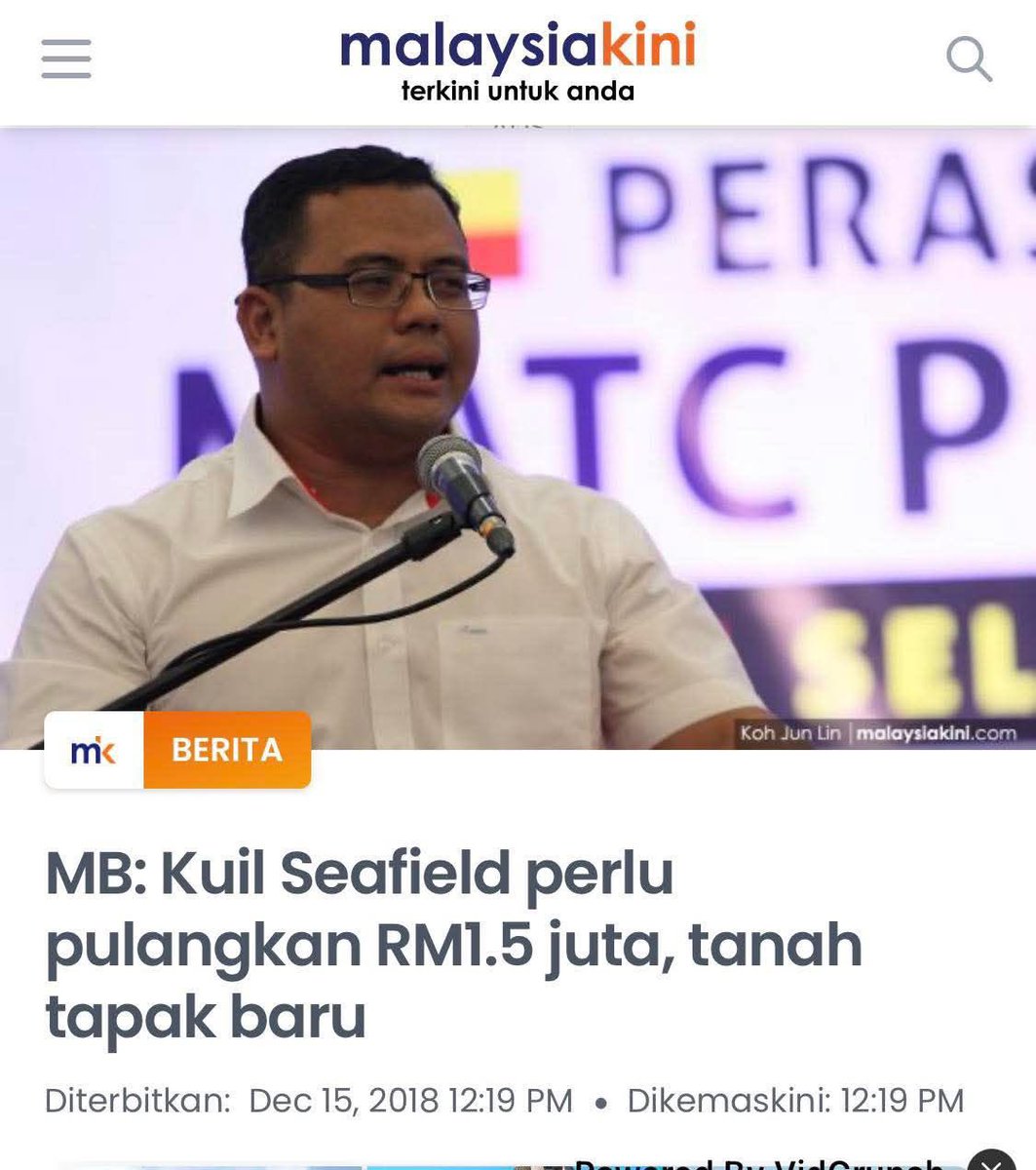 Faiz Fayeshz 🇲🇾 tweet media