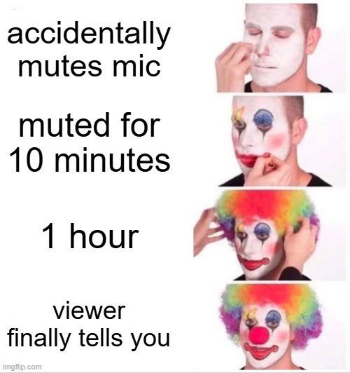 xDarkshadow1stx tweet media