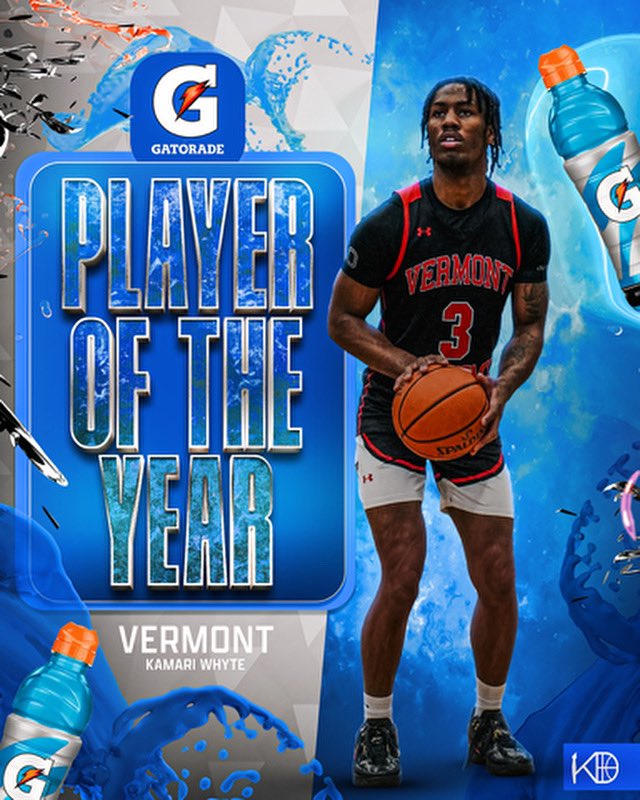 Vermont Academy Boys' Prep Basketball tweet media