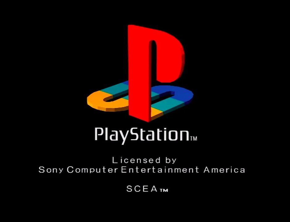 Obsolete Sony tweet media