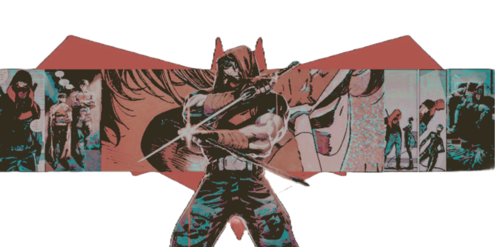 ͏ ͏ ͏ ͏͏ ͏ ͏ ͏ ͏ ͏ ͏ ͏ ͏ ͏𝕿ᴼ𝙳𝙳┈ℓ𝐄𝐆𝐀𝐂𝐘 tweet media