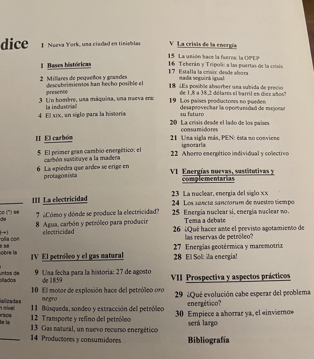 Ignacio Apezteguia Morentin tweet media