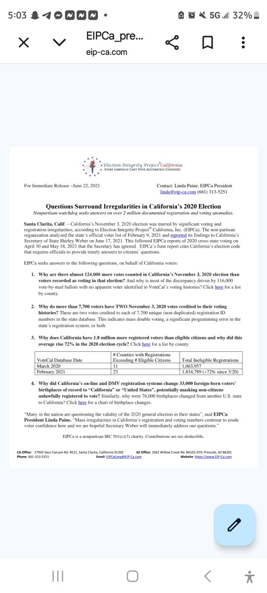 Christine Bish tweet media