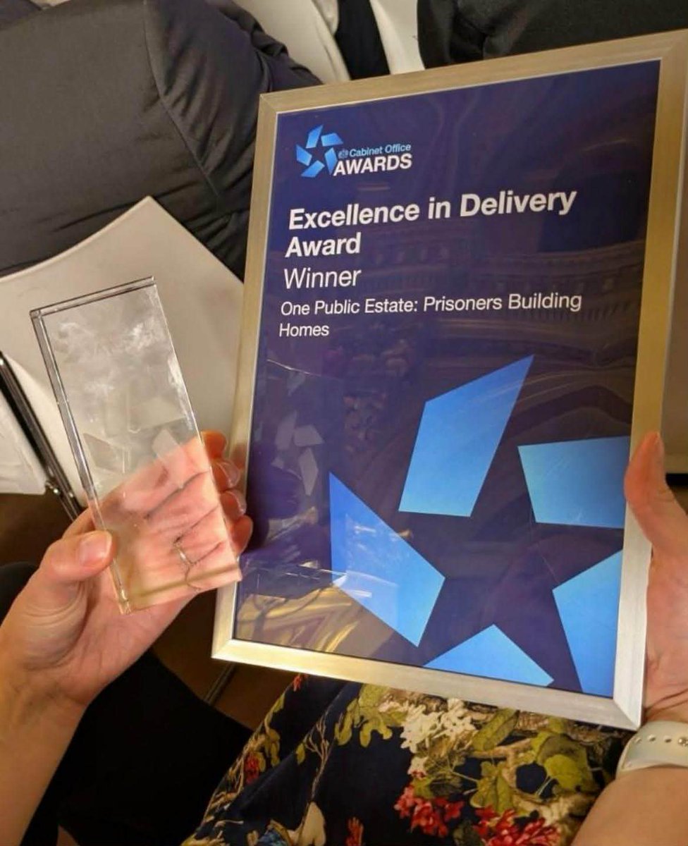 Devon & Cornwall PCC tweet media