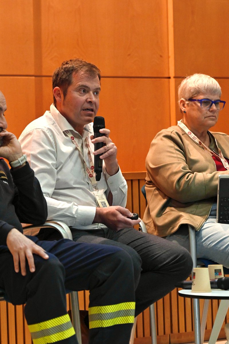 ERC - Diputació BCN tweet media