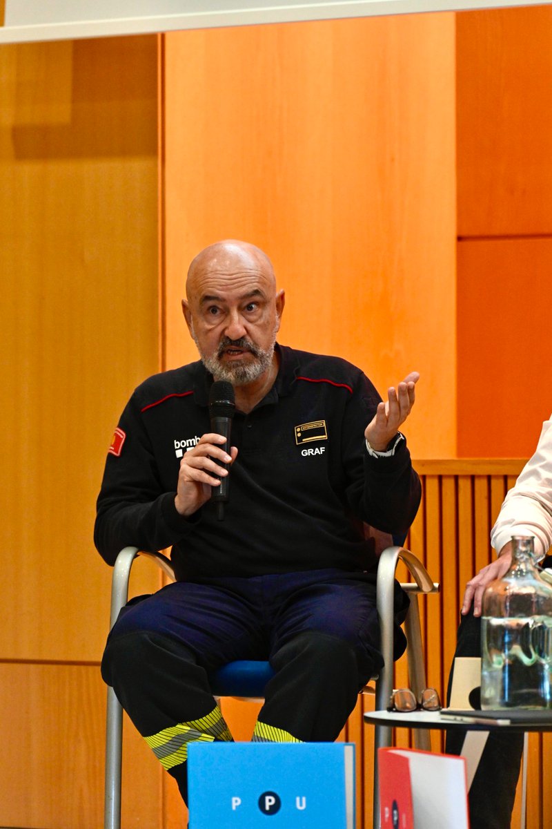 ERC - Diputació BCN tweet media