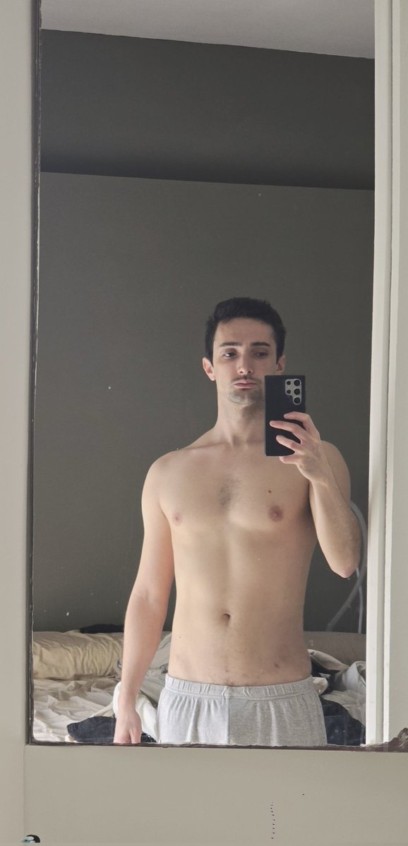 ChaserX-14K tweet media