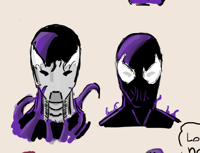 T.A. Pinewoods/ commissions opened. tweet media