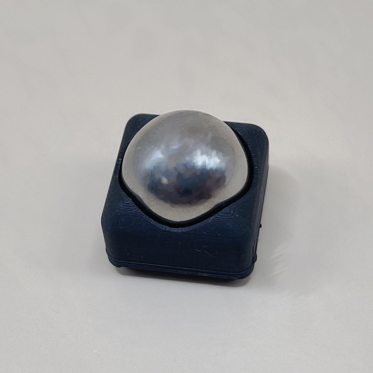 ゆ@キーケットA-07 tweet media