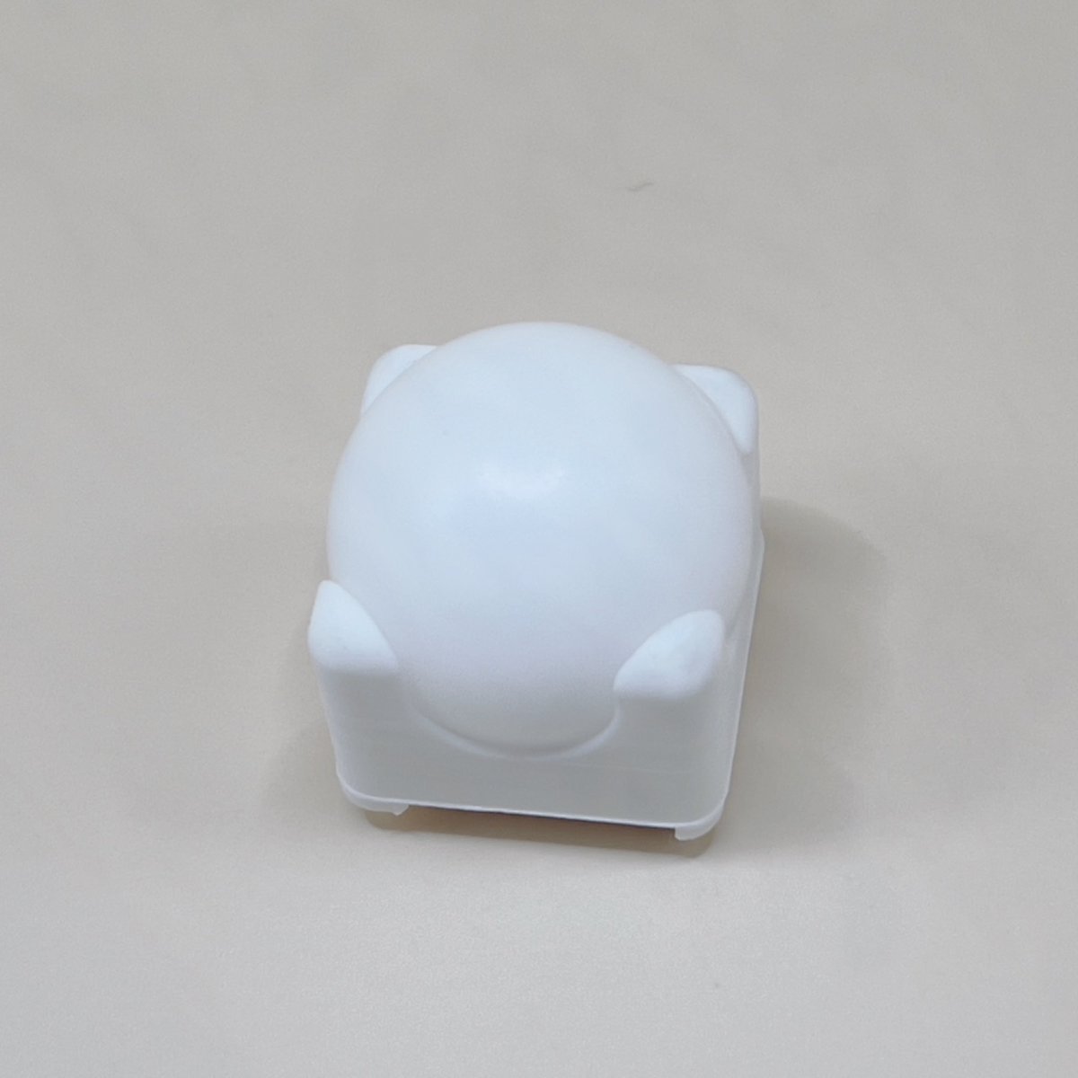 ゆ@キーケットA-07 tweet media