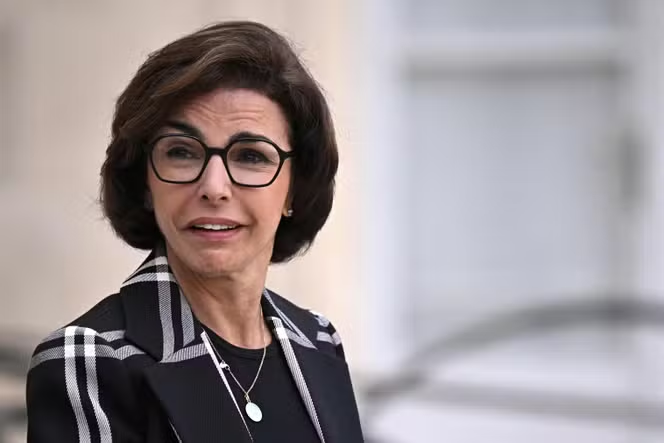 Polémix tweet media