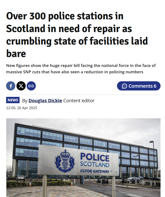 ＣＡＩＬＥＡＮ tweet media