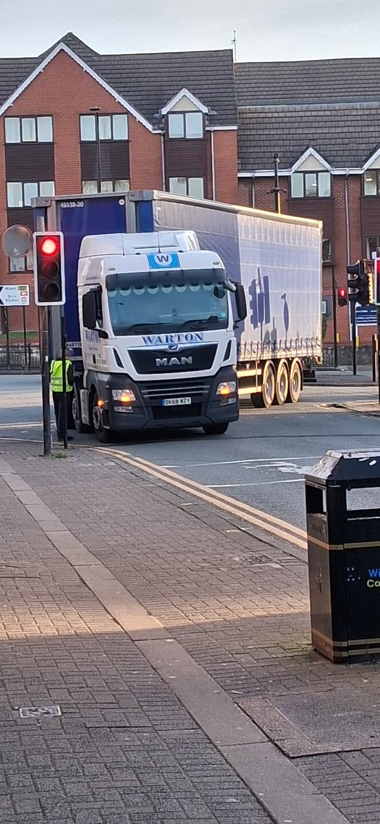 Bill Sheppard #UTP tweet media