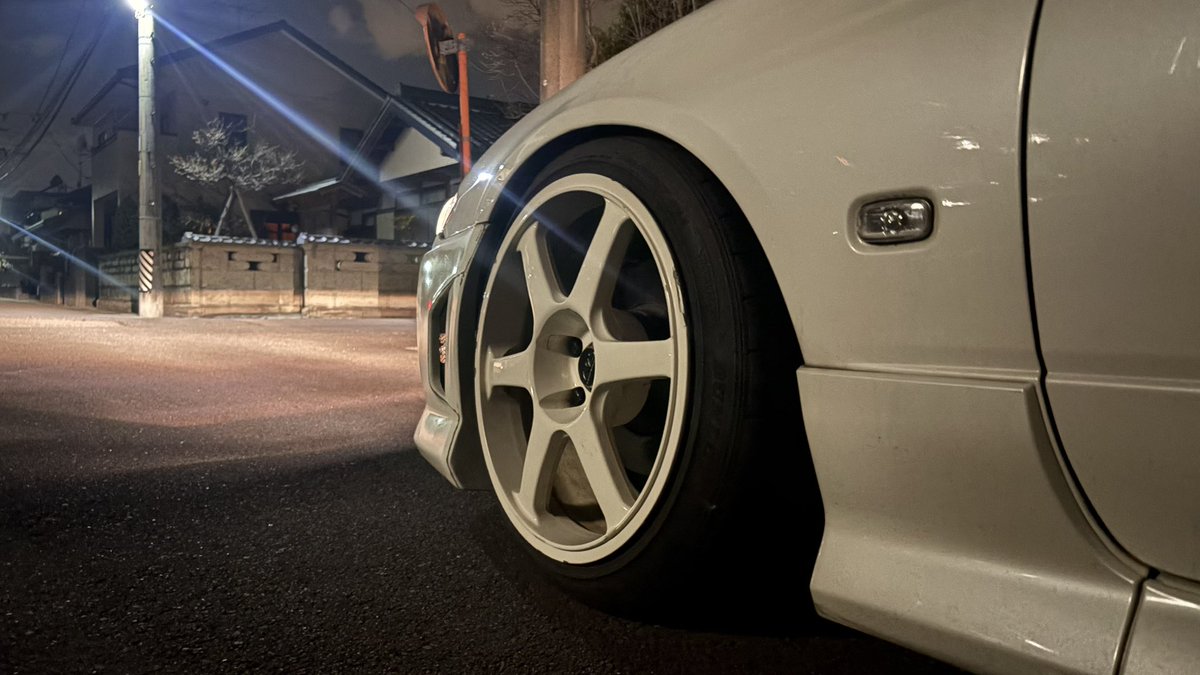 TTauto4's tweet photo. やっぱいいなモデ6 https://t.co/IW61Oetafe