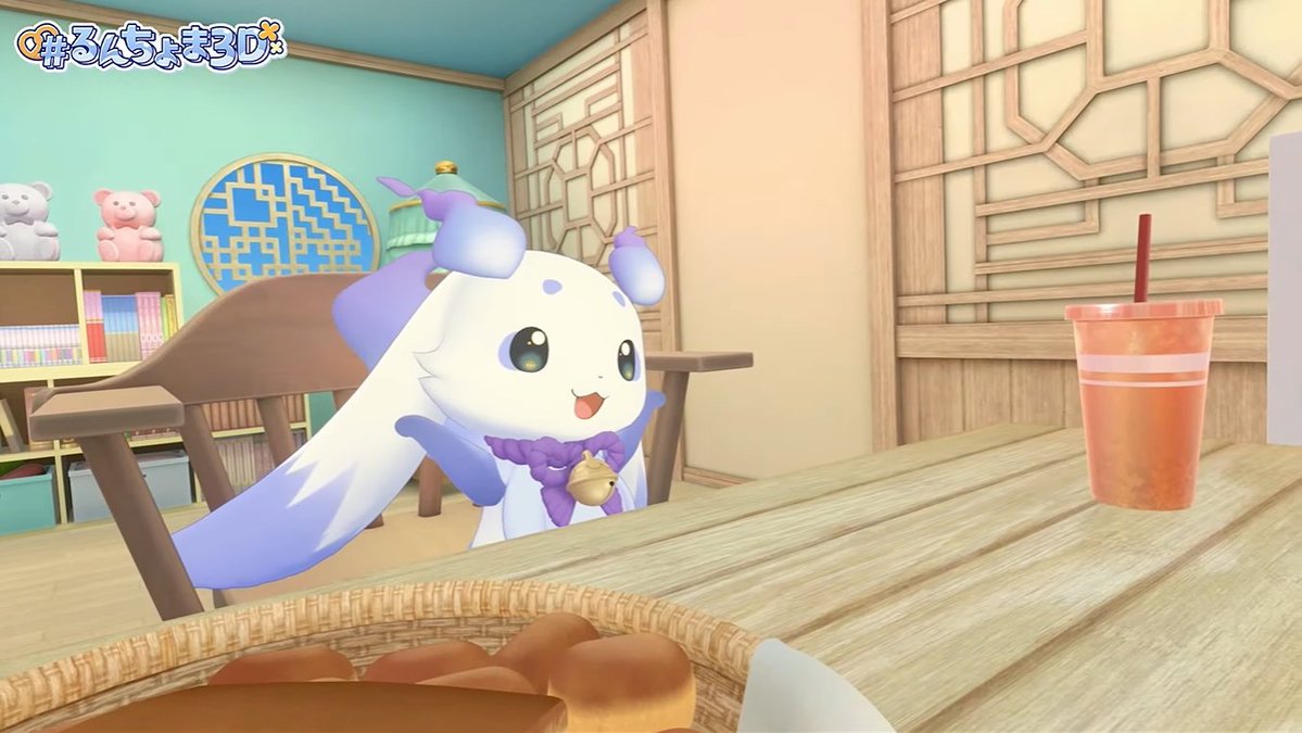 いながわ tweet media