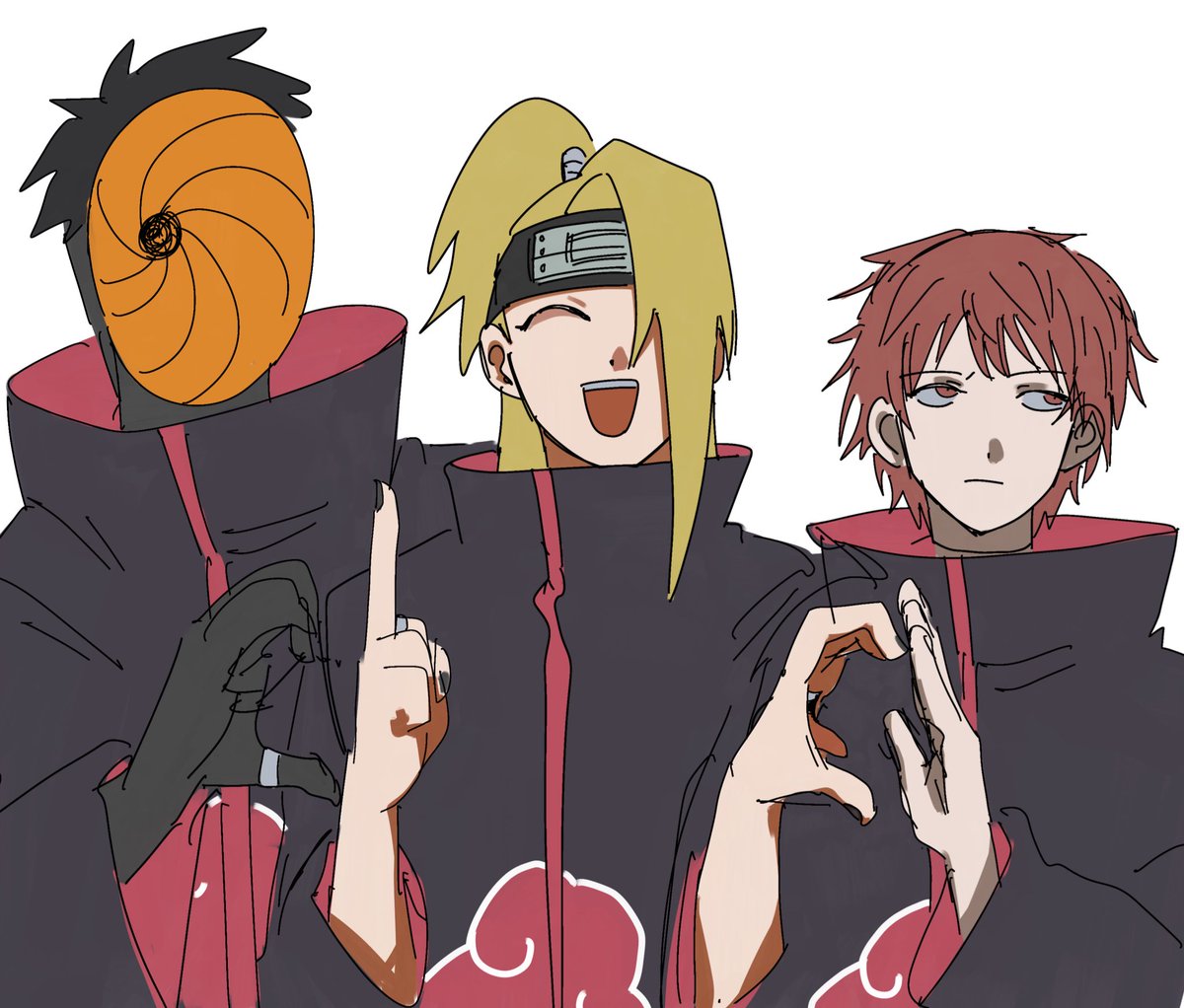 太陽☼ tweet media