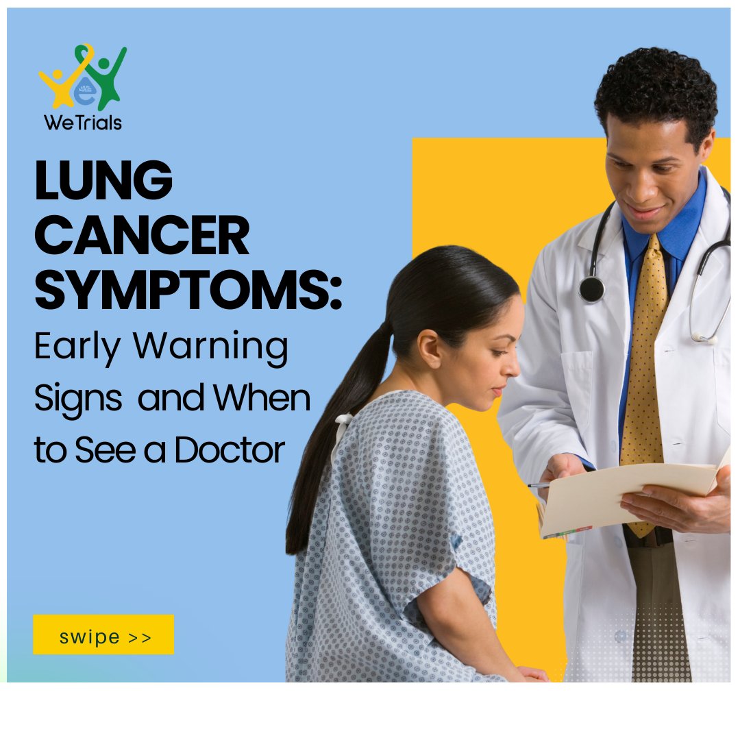 WeTrials tweet media