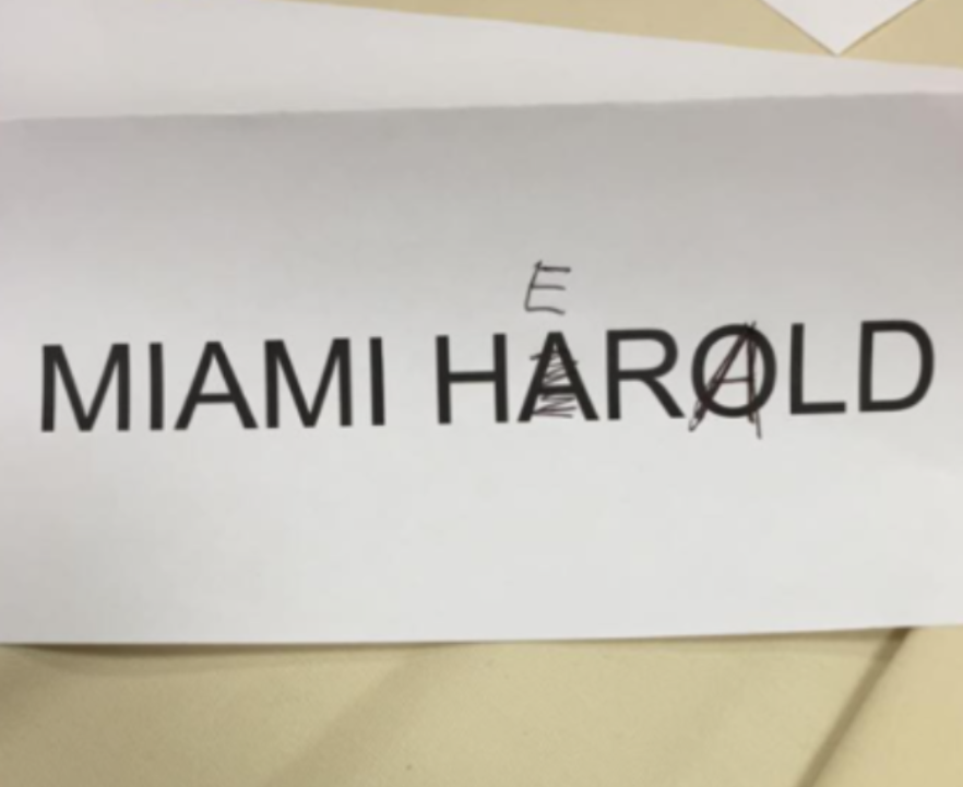 Olivier Knox tweet media