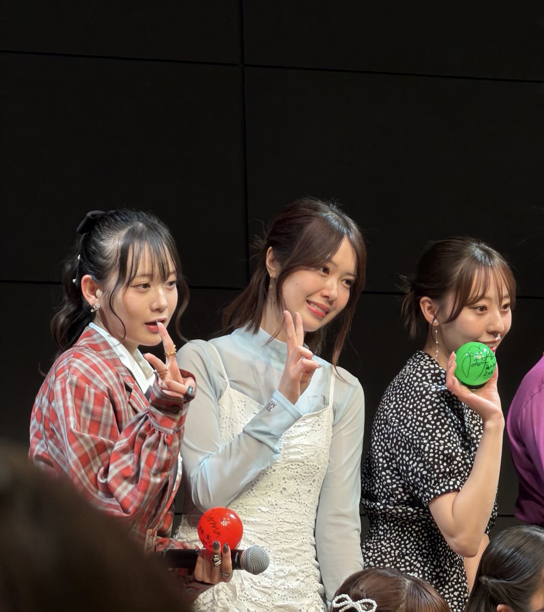 teixteixtei's tweet photo. 髪型神😭
#小田えりな
#ホリNS https://t.co/qtFRuCgoAC