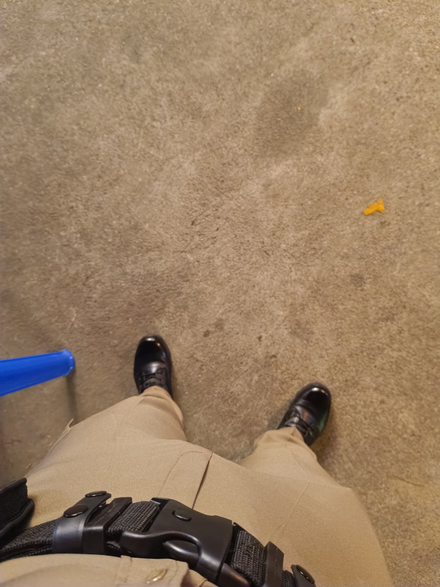 เด็กหมีฮ้าบฟู่วววว!!! 🐻 tweet media