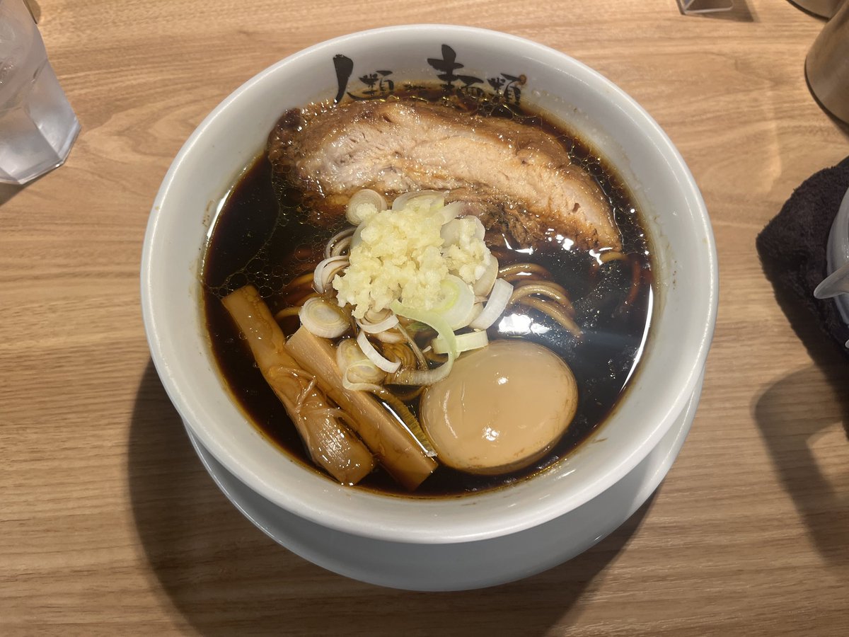 まぬい tweet media