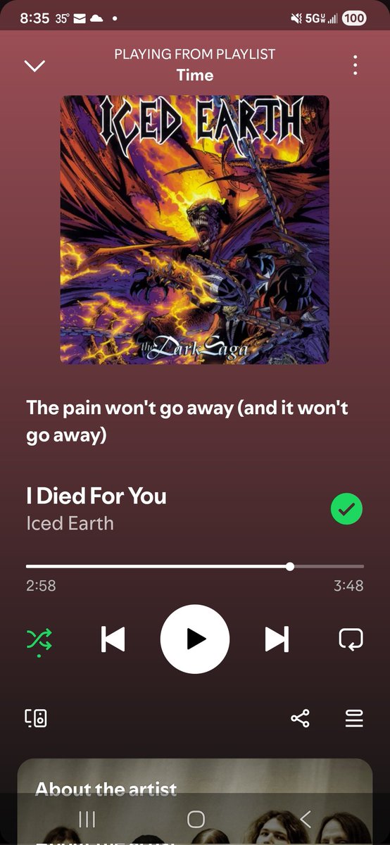 wally backpack tweet media