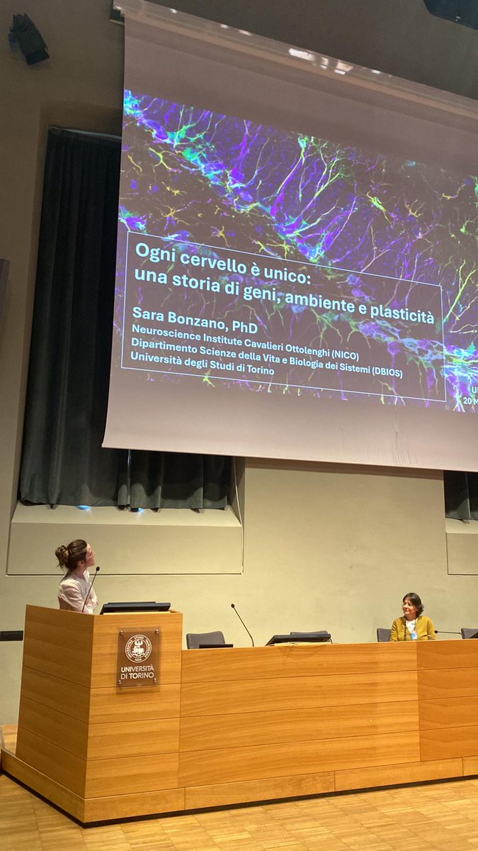 @DBIOSUnito tweet media